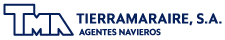 Tierramaraire